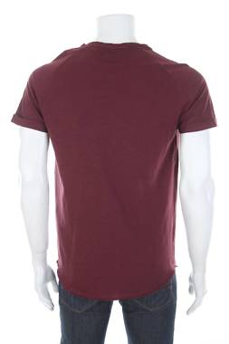 Ανδρικό t-shirt Redefined Rebel2 - Contourshop.gr Ανδρικό t-shirt Redefined Rebel2
