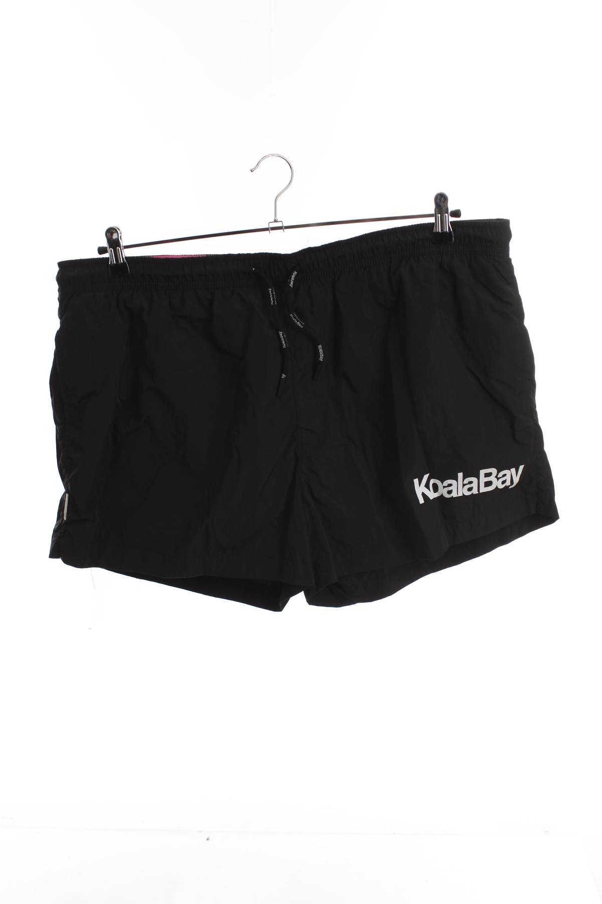 Ανδρικές βερμούδες μαγιό Koala Bay1 - Contourshop.gr Ανδρικές βερμούδες μαγιό Koala Bay1