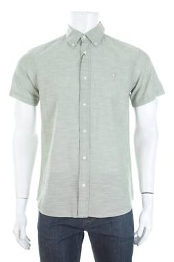Мъжка риза Jack & Jones Premium1