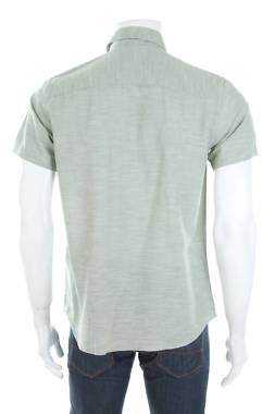 Мъжка риза Jack & Jones Premium2