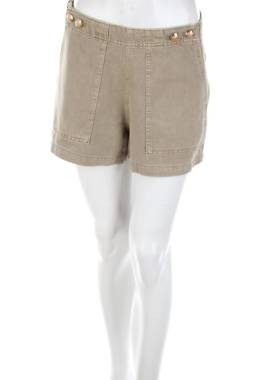 Дамски къси дънки Only1