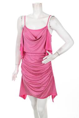 Φορέματα Boohoo1