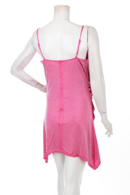 Φορέματα Boohoo2