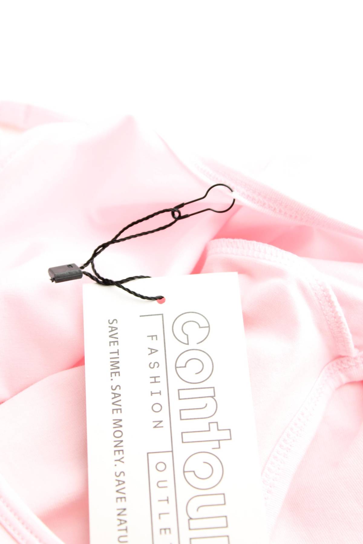 Παιδικό t-shirt C&A3