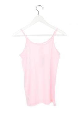 Παιδικό t-shirt C&A2