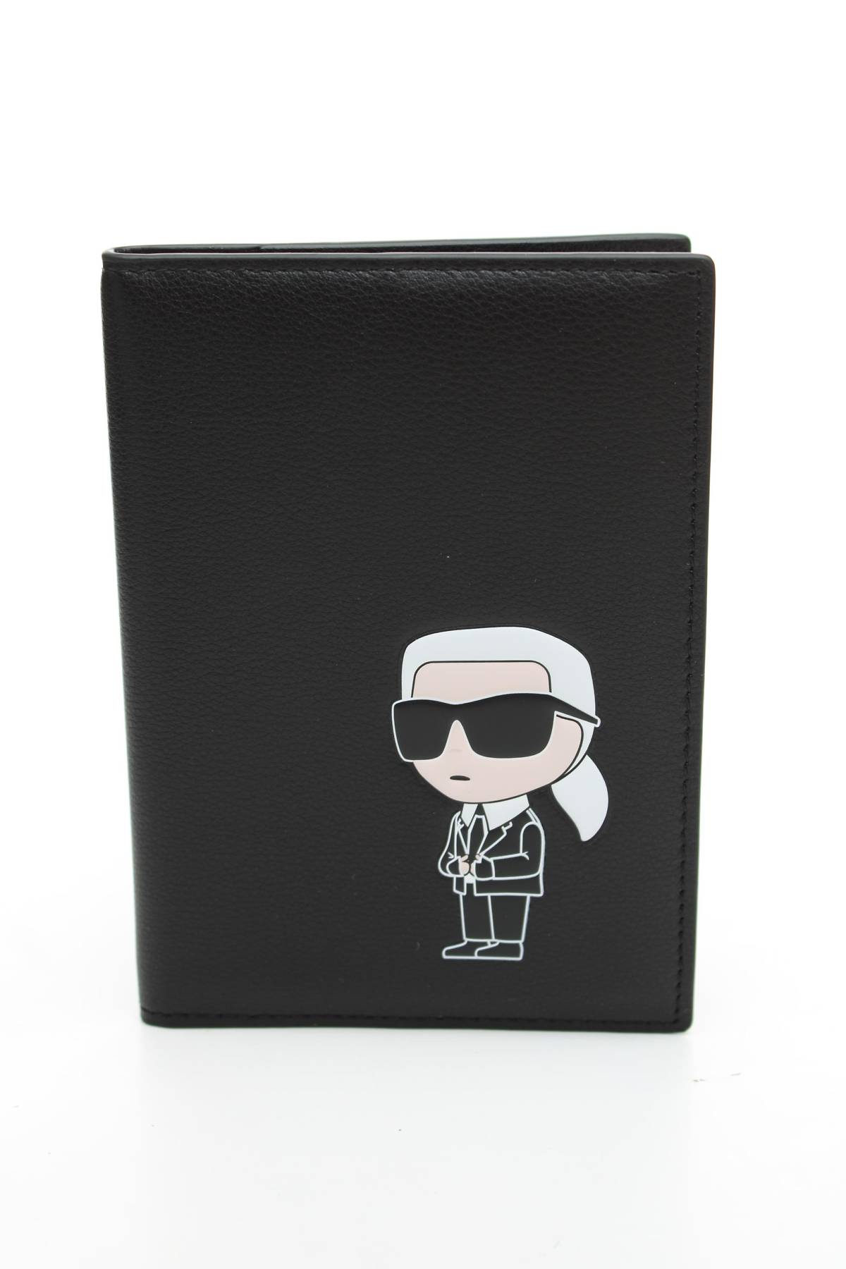 Калъф за документи Karl Lagerfeld1