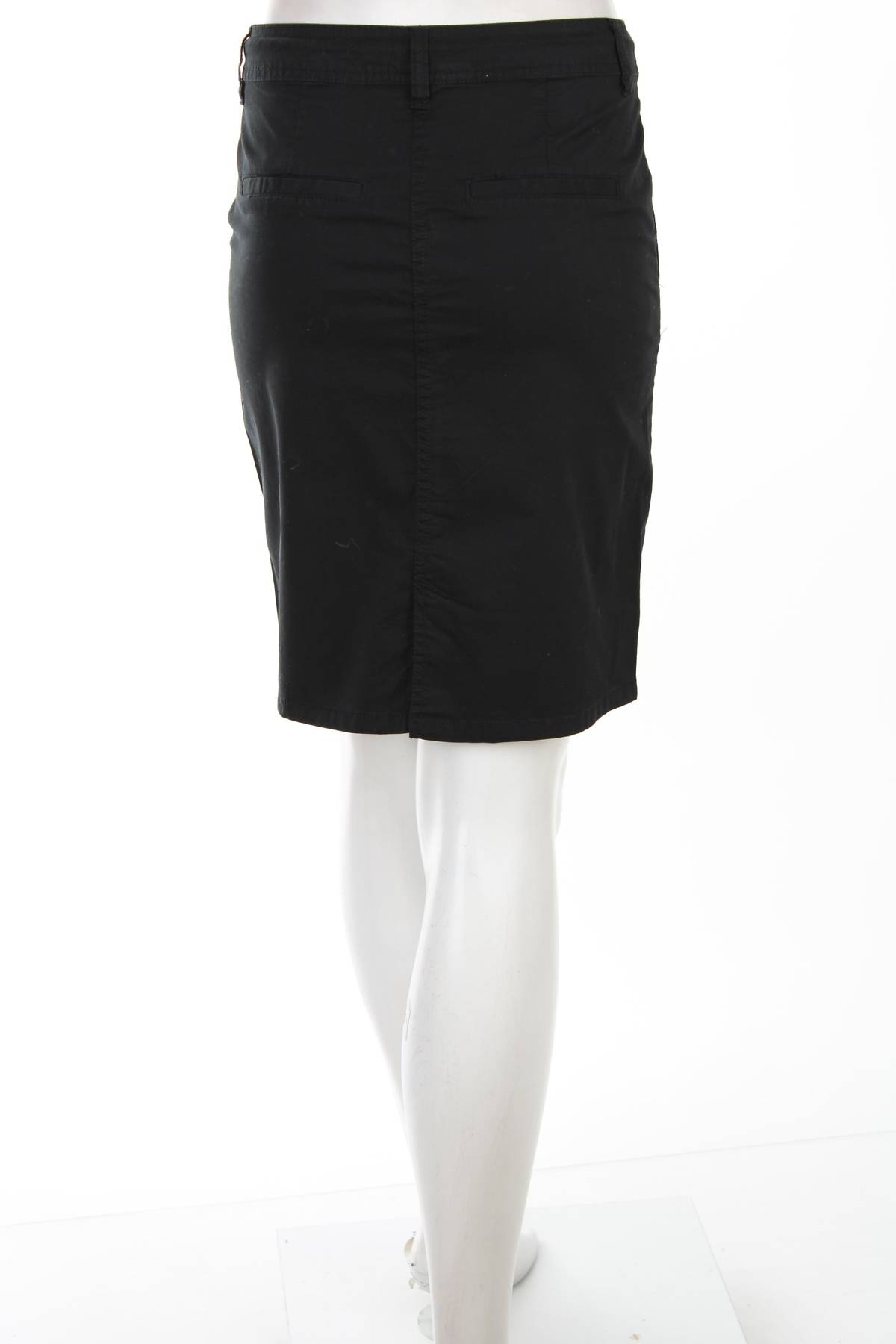 Φούστα Tom Tailor2 - Contourshop.gr Φούστα Tom Tailor2