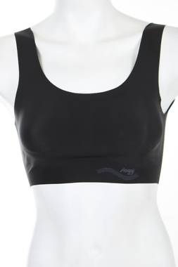 Сутиен Sloggi1