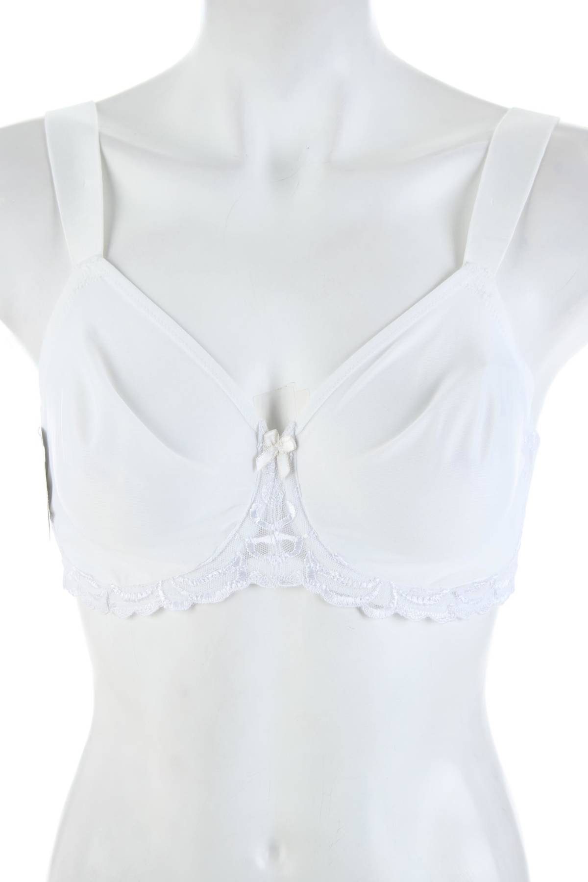 Сутиен Triumph1 - Contour.bg Сутиен Triumph1