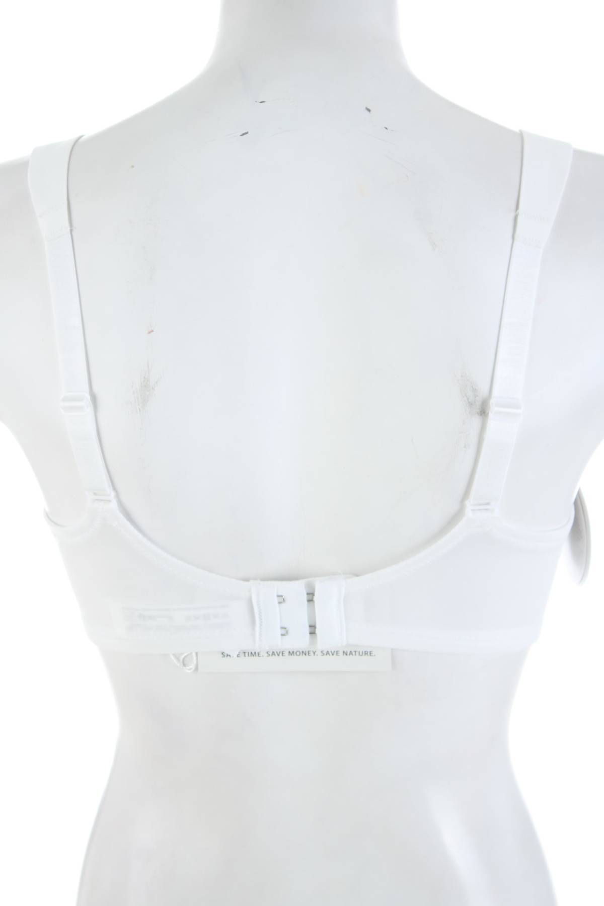 Сутиен Triumph2 - Contour.bg Сутиен Triumph2