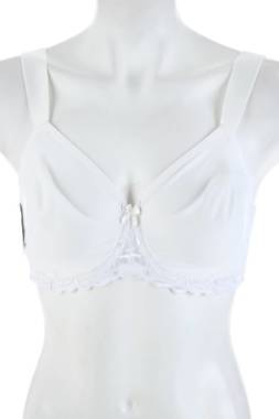 Сутиен Triumph1 - Contour.bg Сутиен Triumph1