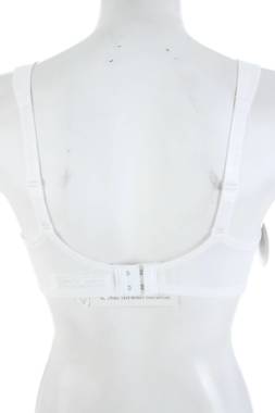 Сутиен Triumph2 - Contour.bg Сутиен Triumph2