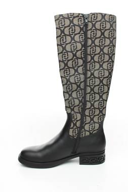 Дамски ботуши Liu Jo2