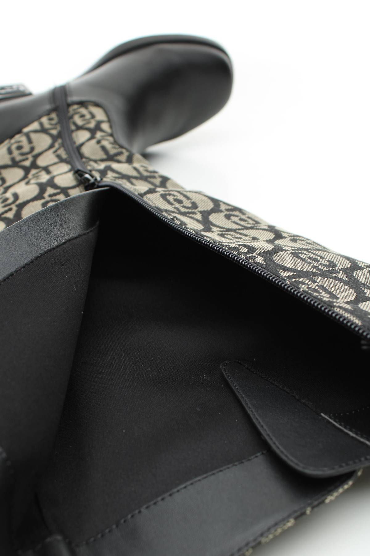 Дамски ботуши Liu Jo5