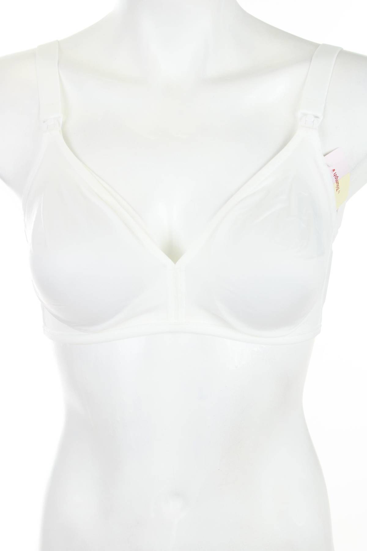 Сутиен за кърмене Triumph1 - Contour.bg Сутиен за кърмене Triumph1