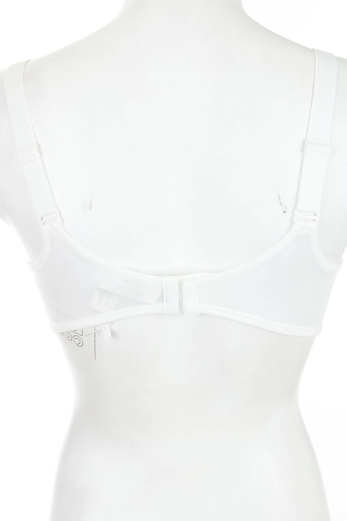 Сутиен за кърмене Triumph2 - Contour.bg Сутиен за кърмене Triumph2