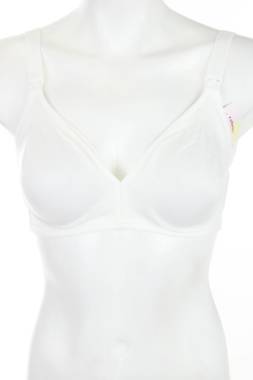 Сутиен за кърмене Triumph1