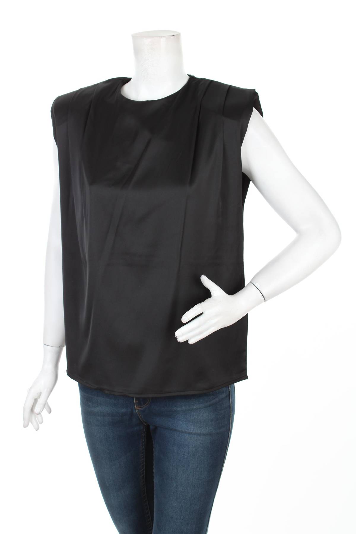 Дамски потник Calliope1