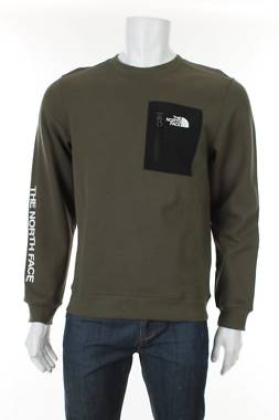 Ανδρική μπλούζα The North Face1