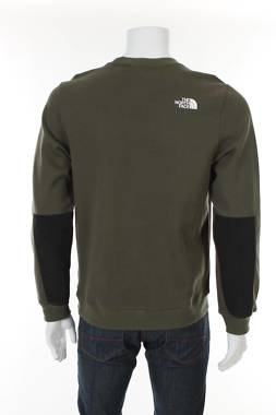 Ανδρική μπλούζα The North Face2