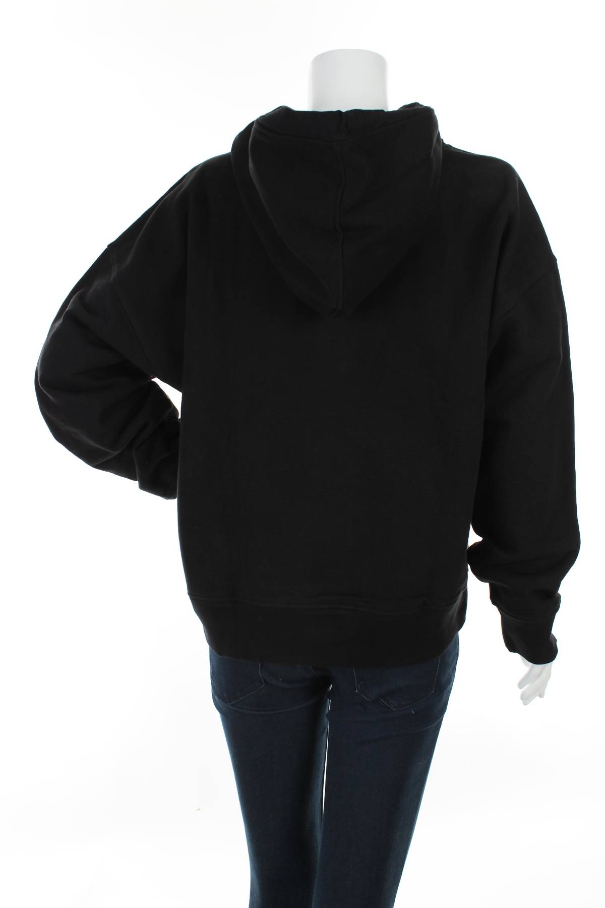 Ρούχα για το σπίτι 032c WORKSHOP x Sloggi2