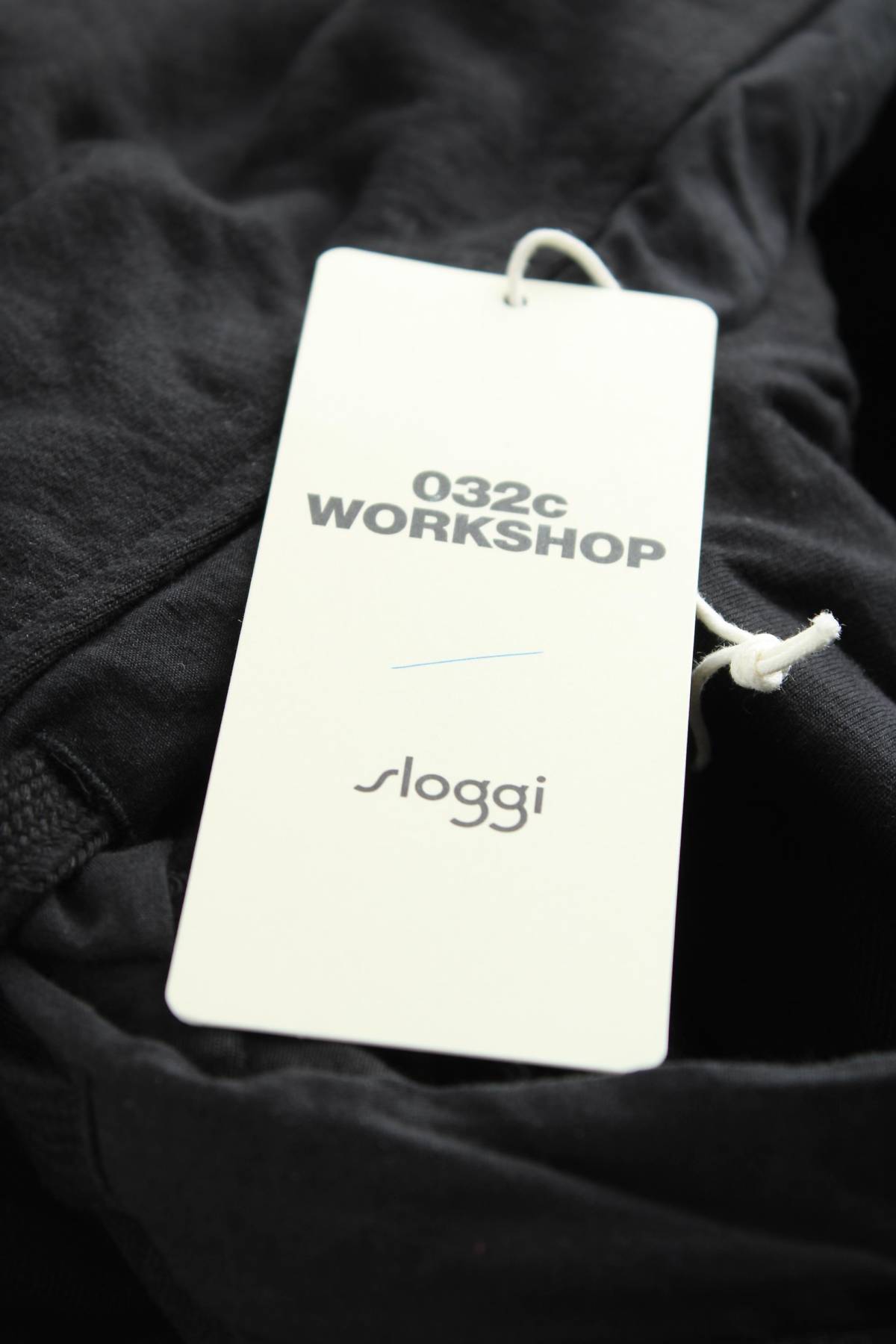 Ρούχα για το σπίτι 032c WORKSHOP x Sloggi3