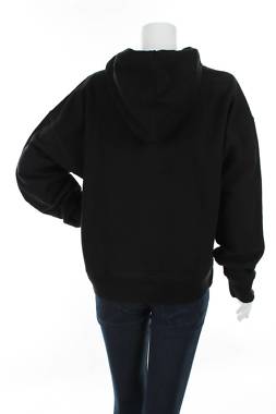 Ρούχα για το σπίτι 032c WORKSHOP x Sloggi2