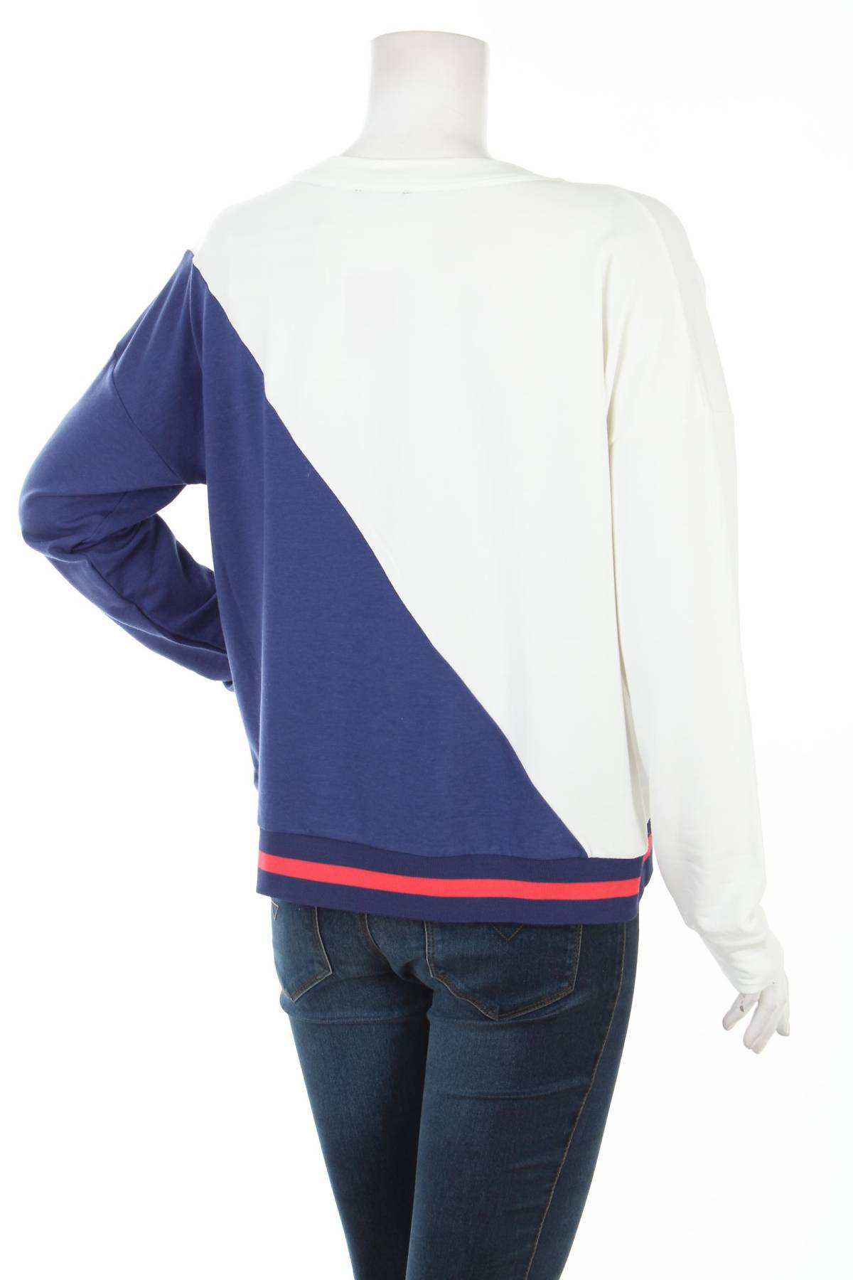 Ρούχα για το σπίτι Beldona2