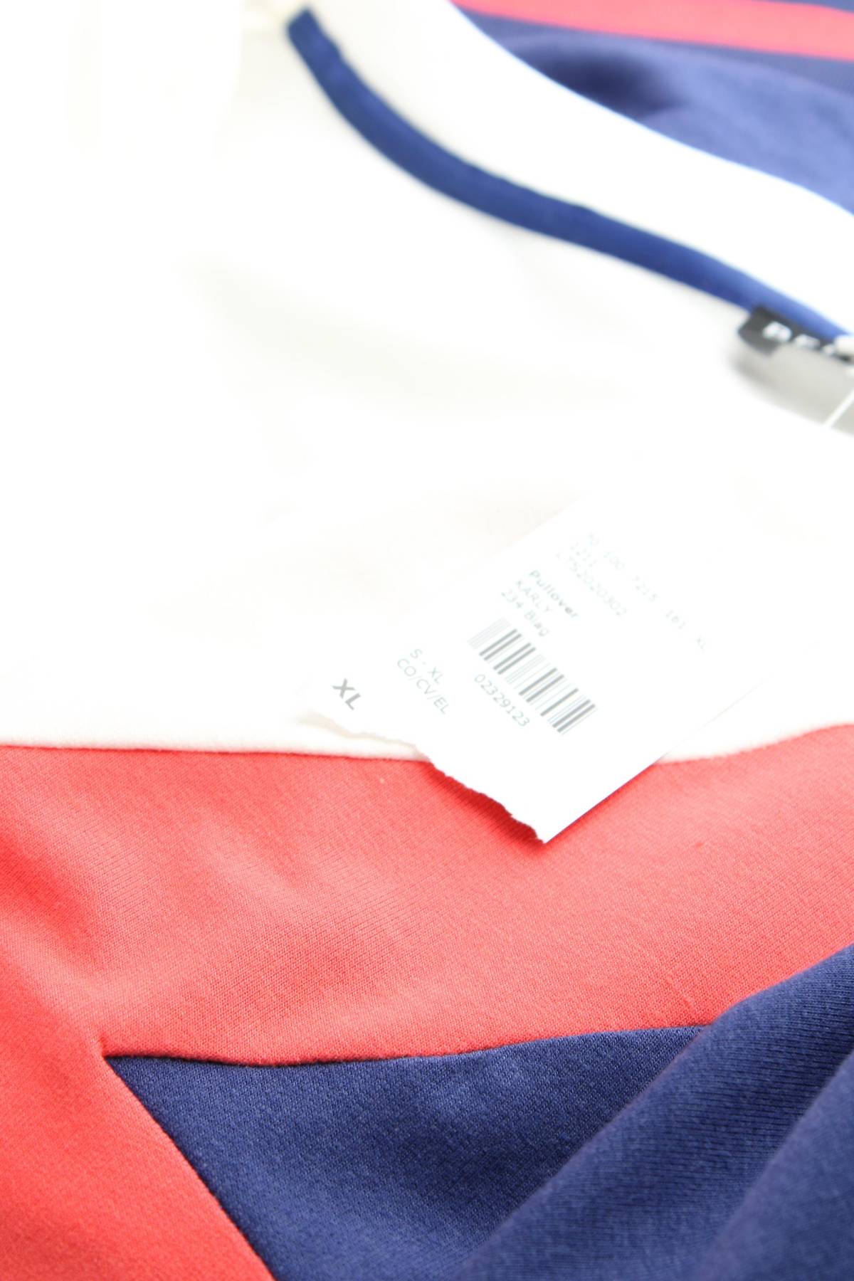 Ρούχα για το σπίτι Beldona3