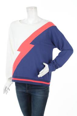 Ρούχα για το σπίτι Beldona1