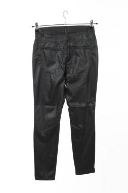 Γυναικείο δερμάτινο παντελόνι Jdy2