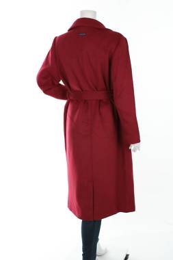 Γυναικείο παλτό Pepe Jeans2