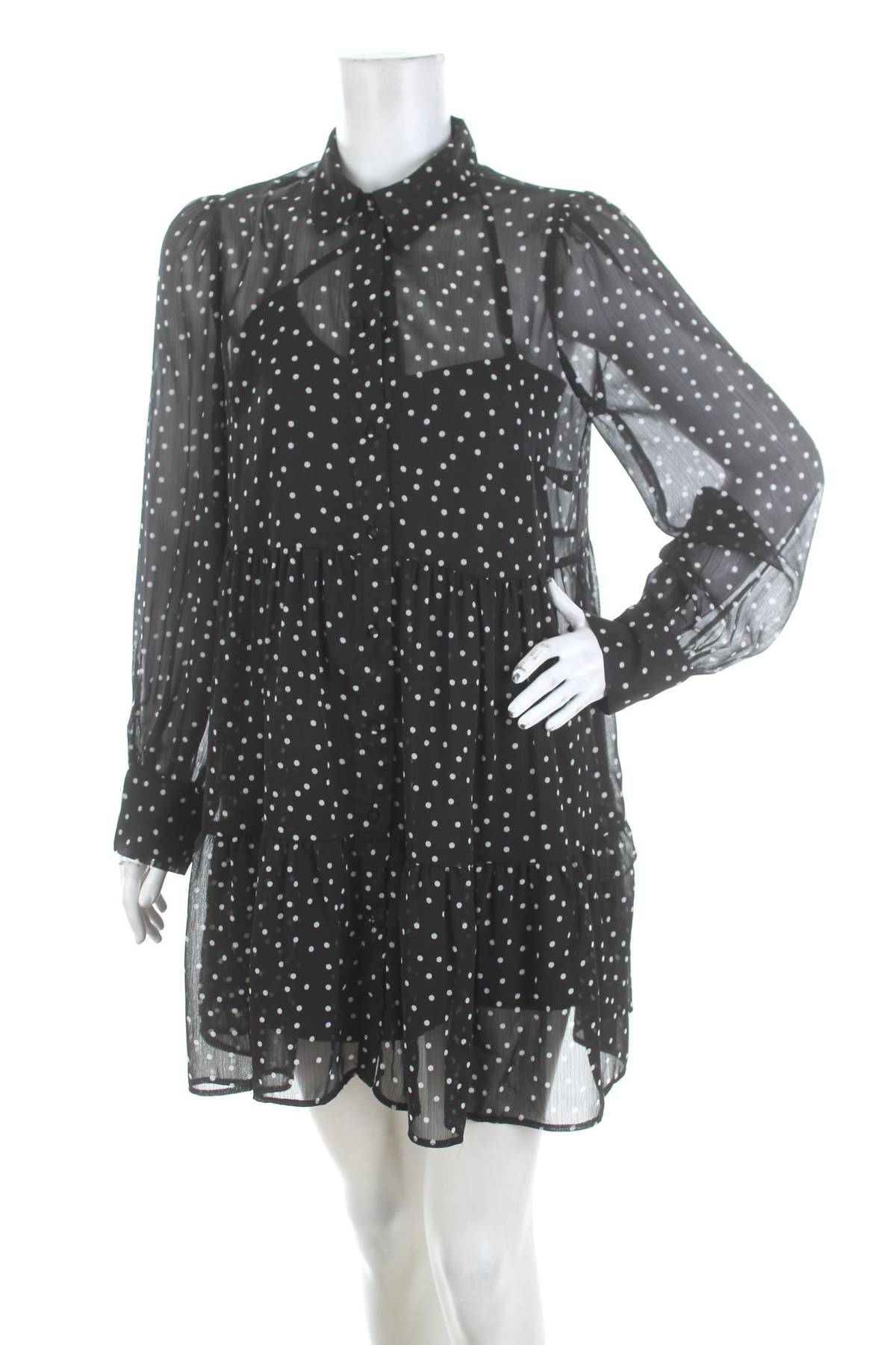 Φορέματα New Look1