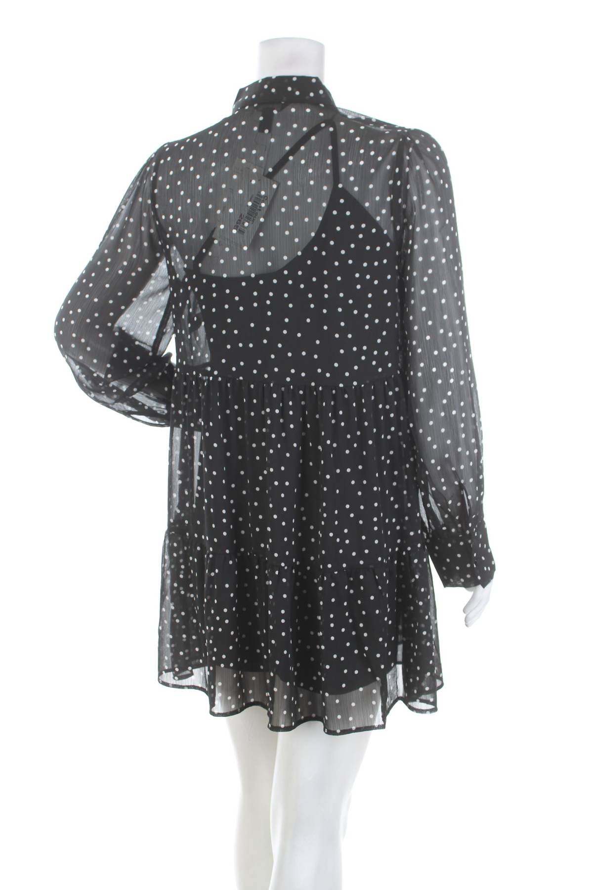 Φορέματα New Look2