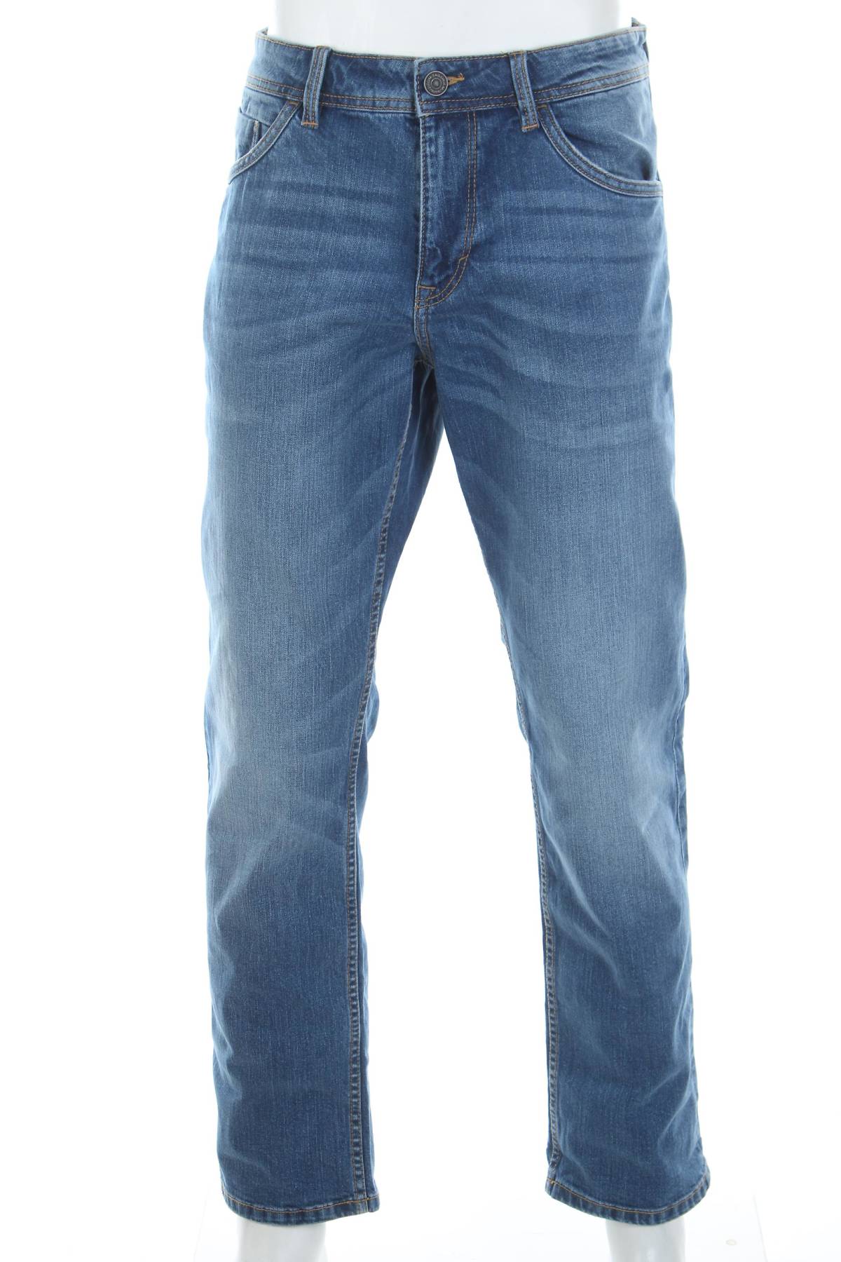 Ανδρικά τζιν Tom Tailor1