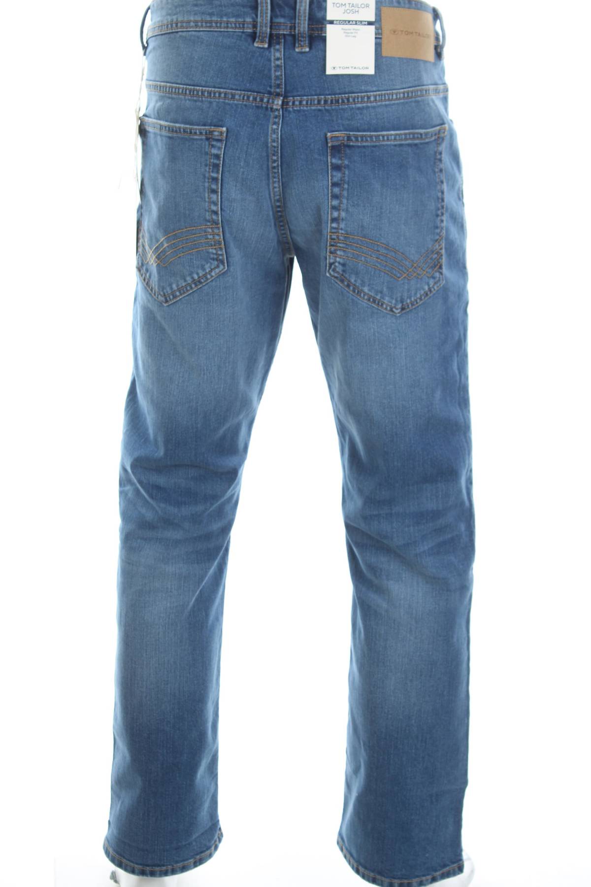 Ανδρικά τζιν Tom Tailor2
