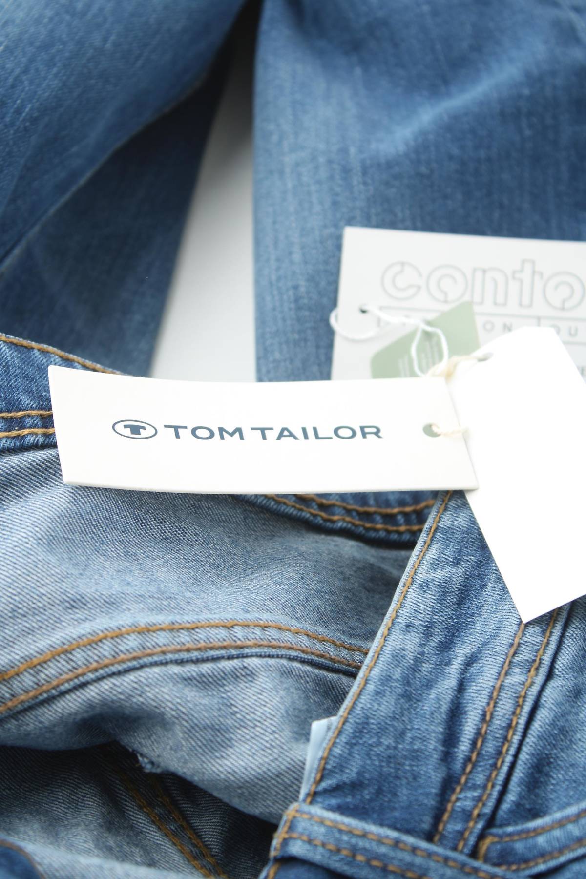 Ανδρικά τζιν Tom Tailor3