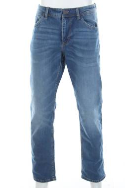 Ανδρικά τζιν Tom Tailor1