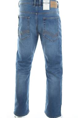 Ανδρικά τζιν Tom Tailor2