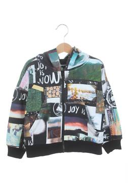 Παιδικό φούτερ Desigual1