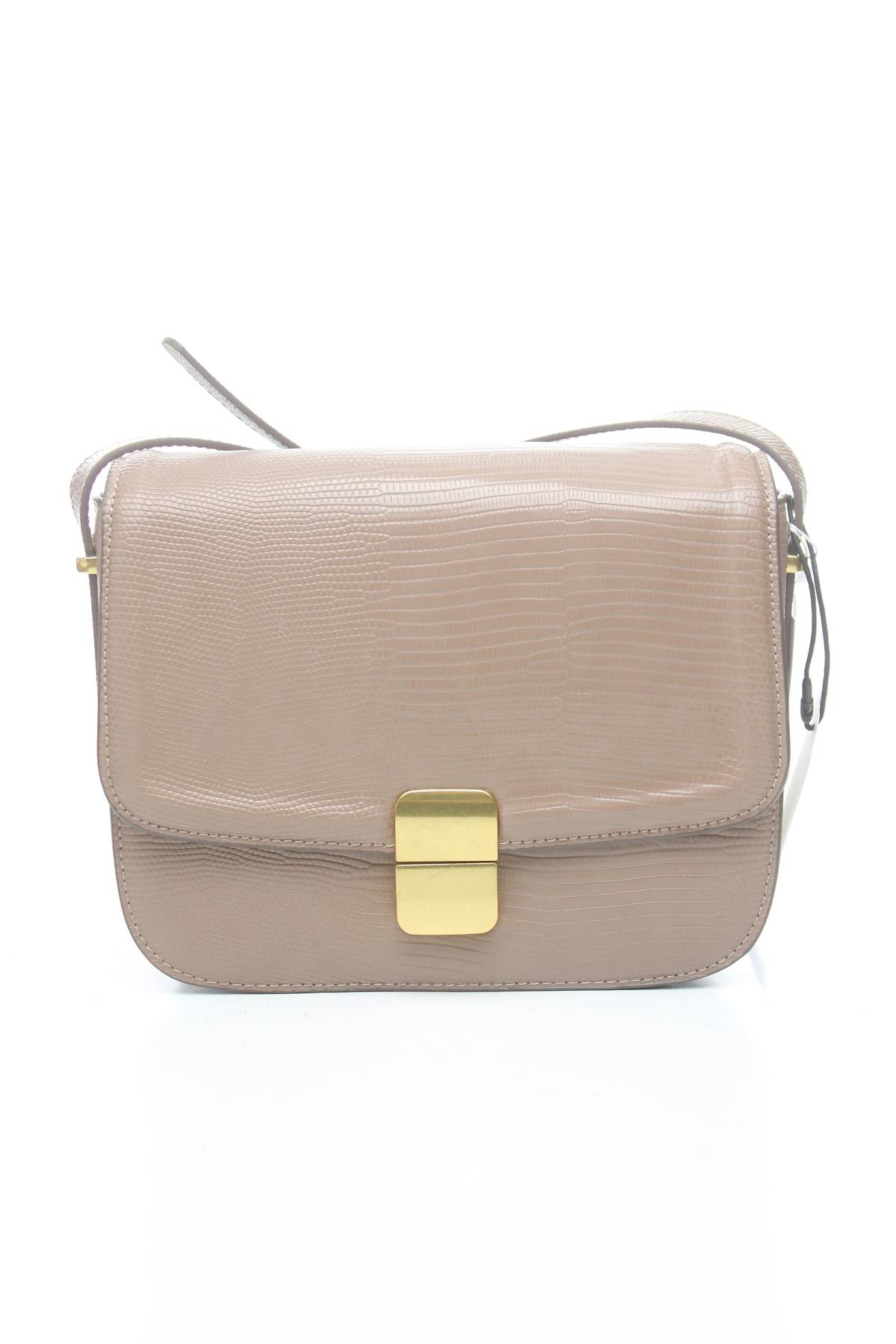 Дамска чанта Mango1