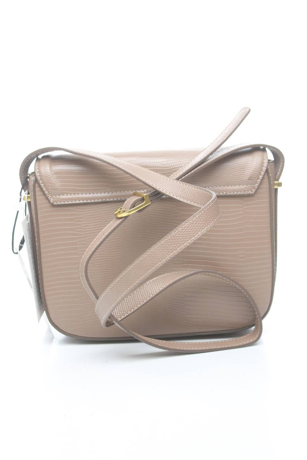 Дамска чанта Mango2