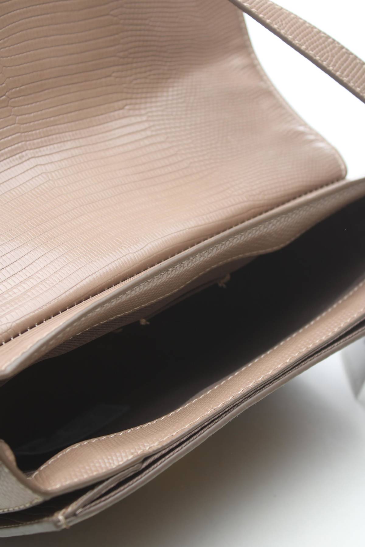 Дамска чанта Mango3