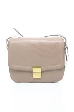 Дамска чанта Mango1