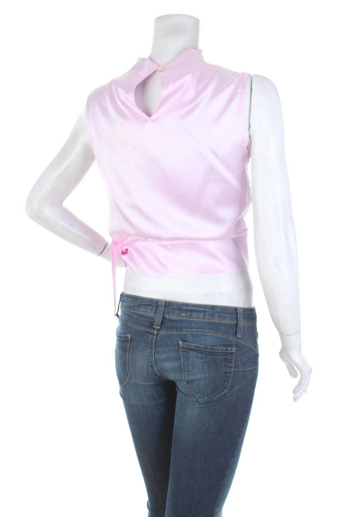 Дамски потник Materiel Tbilisi2