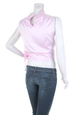 Дамски потник Materiel Tbilisi2