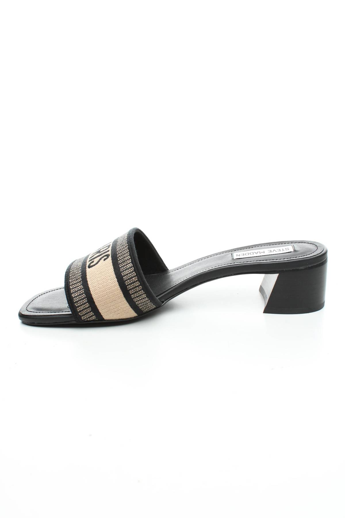 Чехли Steve Madden2