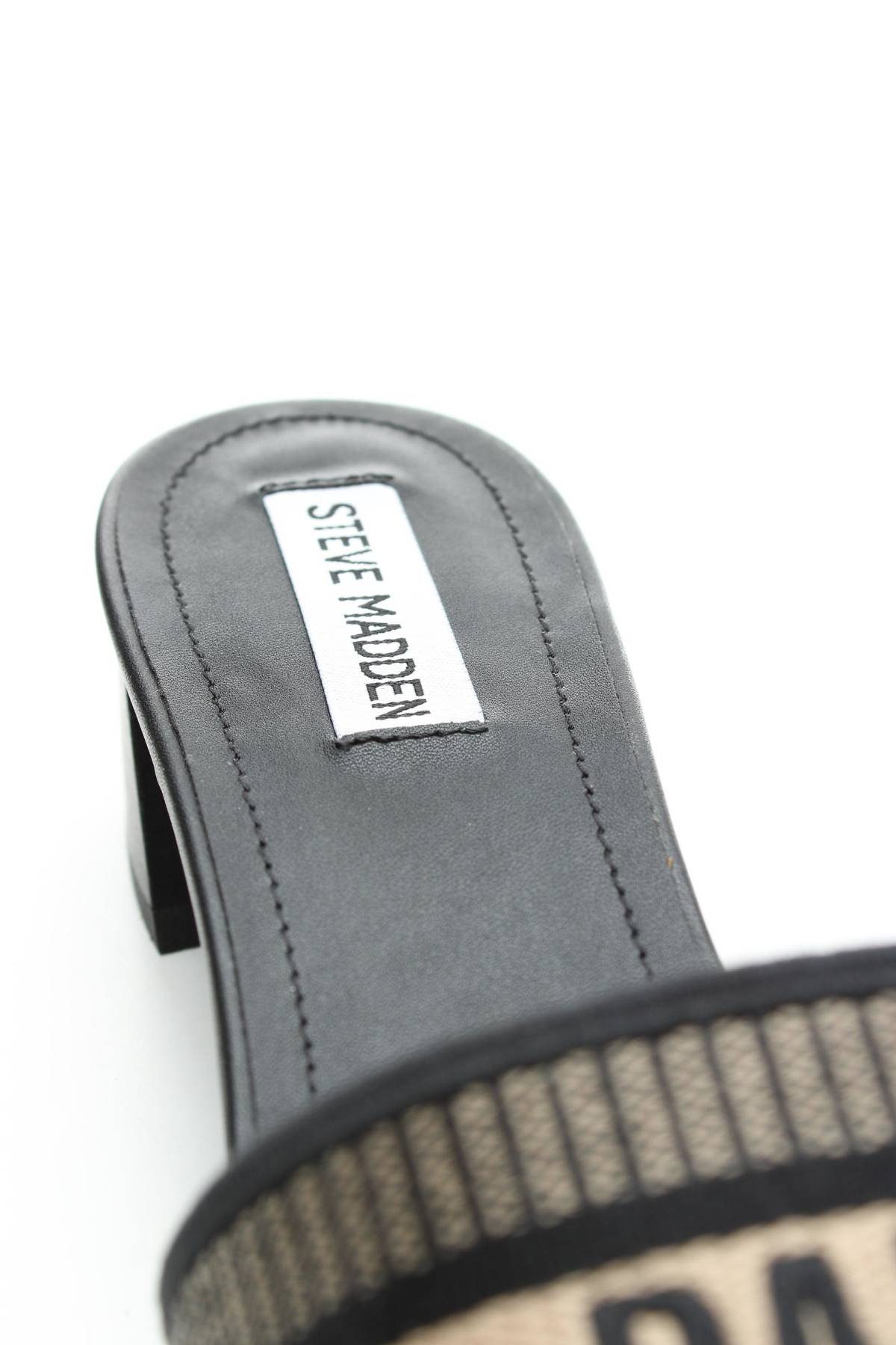 Чехли Steve Madden5