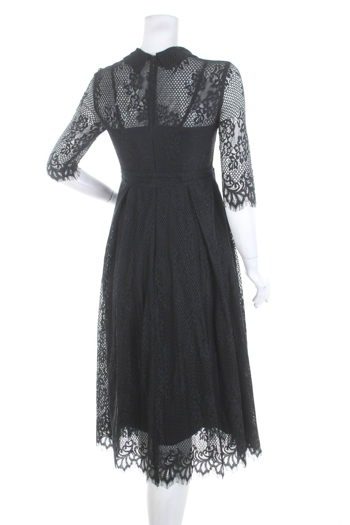 Рокля Vero Moda2