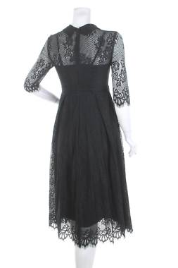 Рокля Vero Moda2